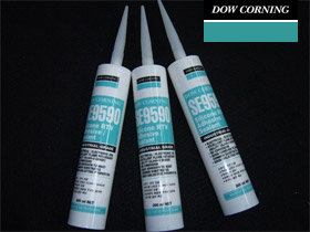 道康宁（Dow Corning）